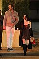 ariel-winter-luke-benward