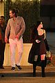 ariel-winter-luke-benward