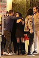 ariel-winter-luke-benward
