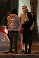 ariel-winter-luke-benward