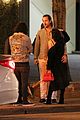 ariel-winter-luke-benward