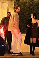 ariel-winter-luke-benward