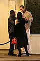 ariel-winter-luke-benward