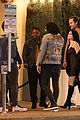ariel-winter-luke-benward