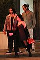 ariel-winter-luke-benward