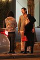ariel-winter-luke-benward