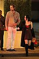 ariel-winter-luke-benward