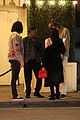 ariel-winter-luke-benward