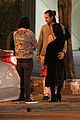 ariel-winter-luke-benward