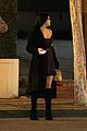 ariel-winter-luke-benward
