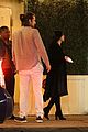 ariel-winter-luke-benward