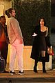 ariel-winter-luke-benward
