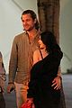 ariel-winter-luke-benward