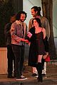 ariel-winter-luke-benward