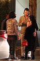 ariel-winter-luke-benward