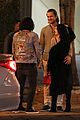 ariel-winter-luke-benward