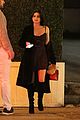 ariel-winter-luke-benward