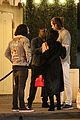 ariel-winter-luke-benward