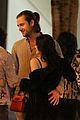 ariel-winter-luke-benward