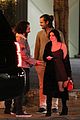 ariel-winter-luke-benward