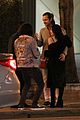 ariel-winter-luke-benward