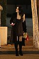 ariel-winter-luke-benward