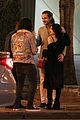 ariel-winter-luke-benward
