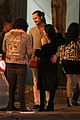 ariel-winter-luke-benward