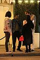 ariel-winter-luke-benward