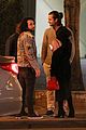 ariel-winter-luke-benward
