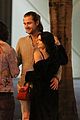 ariel-winter-luke-benward