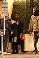 ariel-winter-luke-benward