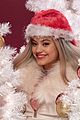 audrey-christmas