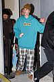 bieber-auction