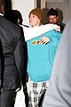 bieber-auction