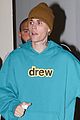 bieber-auction