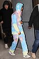 bieber-auction