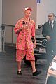 bieber-bear