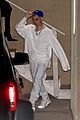 bieber-demichurch