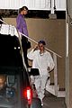 bieber-demichurch