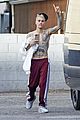 bieber-shirtless