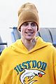 bieber-work