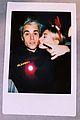 bieber-xmasvids