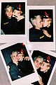 bieber-xmasvids
