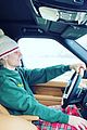 bieber-xmasvids