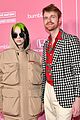billie-eilish-billboar