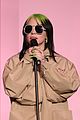 billie-eilish-billboar