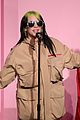 billie-eilish-billboar