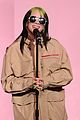 billie-eilish-billboar