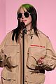 billie-eilish-billboar